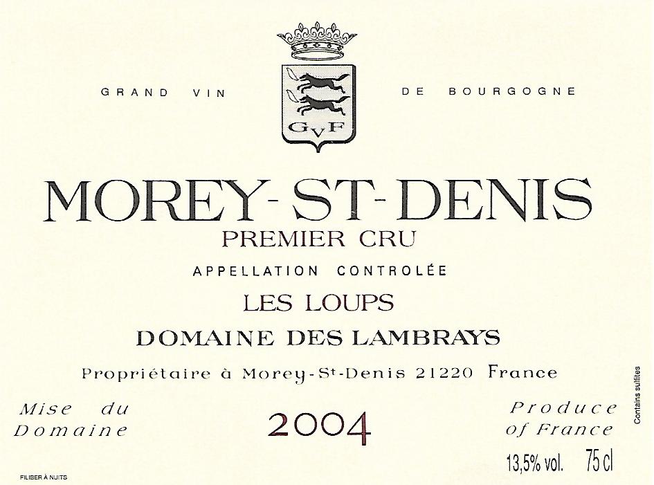 e-morey-les loups